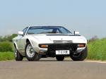 Maserati Khamsin 1973 года